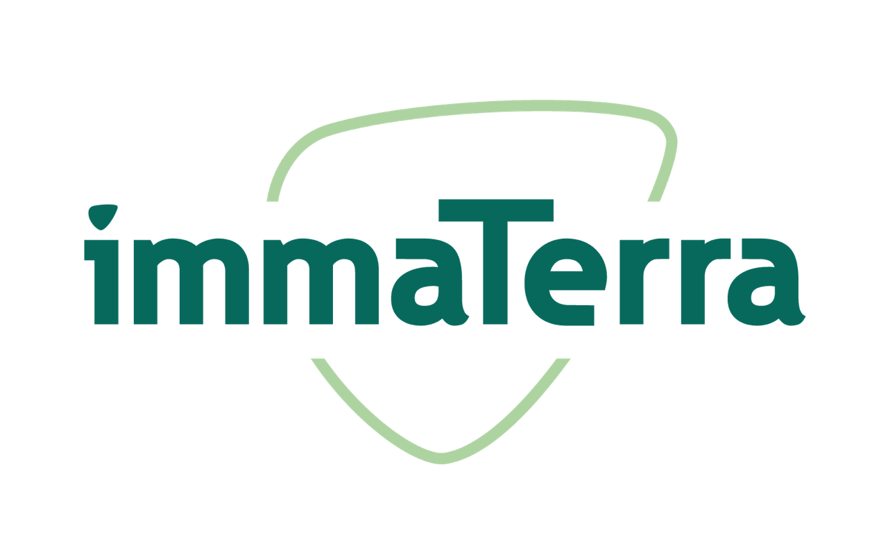 ImmaTerra